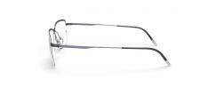 Γυαλιά Οράσεως Silhouette 5534 