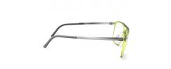 Eyeglasses Silhouette 2951 