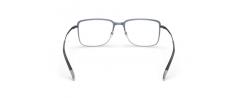 Γυαλιά Οράσεως Silhouette 5534 