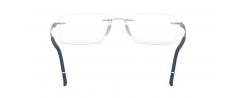 Γυαλιά Οράσεως Silhouette 5529