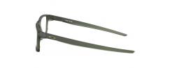 Γυαλιά οράσεως Oakley 8164 Port Bow