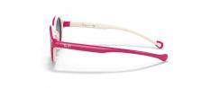 SUNGLASSES RAYBAN JUNIOR 9075S