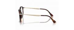 Γυαλιά Οράσεως Persol 3387V