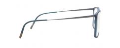Γυαλιά Οράσεως Silhouette 2932