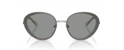 SUNGLASSES EMPORIO ARMANI 2177