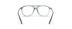 Eyeglasses Silhouette 2948