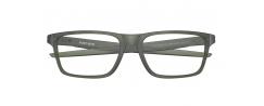 Γυαλιά οράσεως Oakley 8164 Port Bow