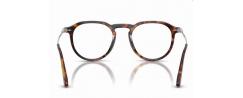 Γυαλιά Οράσεως Persol 3387V