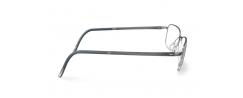 Γυαλιά Οράσεως Silhouette 5559