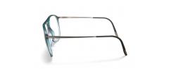 Eyeglasses Silhouette 2948