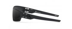 SUNGLASSES GATORZ GATORZ ANSI Z87+ MILSPEC BALLISTIC WARHAWK