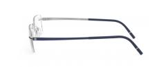Γυαλιά Οράσεως Silhouette 5529
