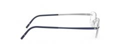 Γυαλιά Οράσεως Silhouette 5529
