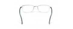 Γυαλιά Οράσεως Silhouette 5559