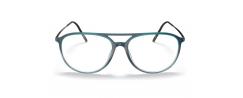 Eyeglasses Silhouette 2948