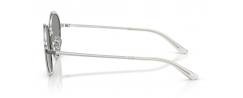 SUNGLASSES EMPORIO ARMANI 2177