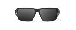 SUNGLASSES GATORZ RIG 