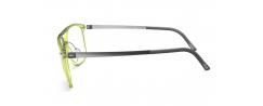 Eyeglasses Silhouette 2951 