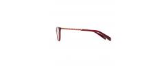 Eyeglasses Karen Millen 1011