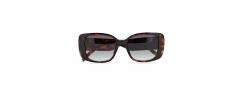 SUNGLASSES KAREN MILLEN 5047