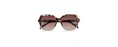 SUNGLASSES KAREN MILLEN 5048