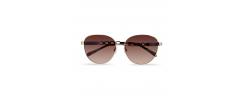 SUNGLASSES KAREN MILLEN 7021