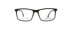 Eyeglasses Kwiat K2168