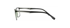 Eyeglasses Kwiat K2168
