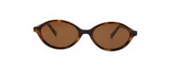 SUNGLASSES KWIAT KSCH 9137 POLAR