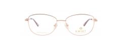Eyeglasses Kwiat 9241