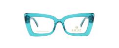Γυαλιά οράσεως Kwiat EX9276
