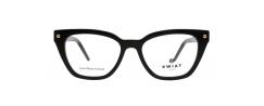 Γυαλιά οράσεως Kwiat CH9060