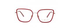 Γυαλιά Οράσεως Kwiat 9206
