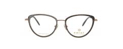 Γυαλιά Οράσεως Kwiat EX9217