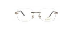 Γυαλιά Οράσεως Kwiat EX9231