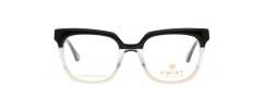 Eyeglasses Kwiat EX9233