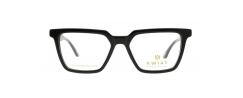 Γυαλιά Οράσεως Kwiat EX9236