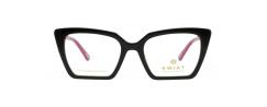 Γυαλιά Οράσεως Kwiat EX9243