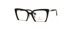 EYEGLASSES KWIAT KWEXR9259
