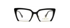 EYEGLASSES KWIAT KWEXR9259