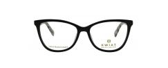 Γυαλιά Οράσεως Kwiat EXR9090