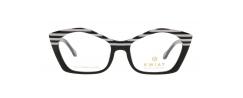Γυαλιά Οράσεως Kwiat EX9159