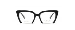 Eyeglasses Kwiat 9179
