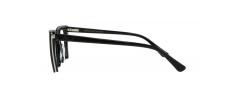 Eyeglasses Kwiat 9179