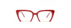 Eyeglasses Kwiat 9179