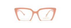 EYEGLASSES KWIAT KWEXR9229