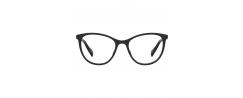 Eyeglasses Levi's 1021