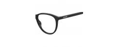Eyeglasses Levi's 1021