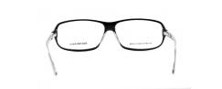 Eyeglasses Balenciaga 0042