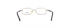 Γυαλιά Οράσεως Luxottica 2272-B